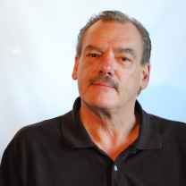 David B Townsend