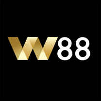 w88vnukcom