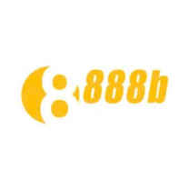 Nhà cái 888b