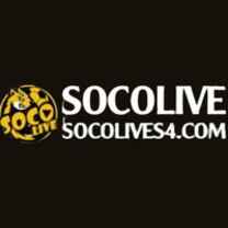 socolive