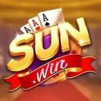 Game đổi thưởng Sunwin