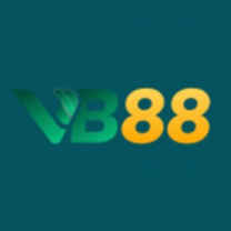 vb88design
