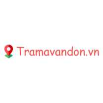 Tra mã vận đơn