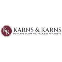 Karns & Karns Personal Injury and Accident Attorneys