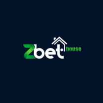 zbethouse