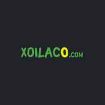 xoilac