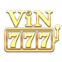 vinvin777 com