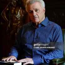 MD Mehedi Hasan fans of Alam Sir.