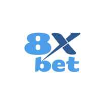 Nhà cái  8xbet