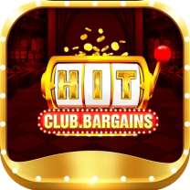 Hitclub