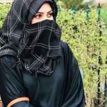 Aroosa Abid