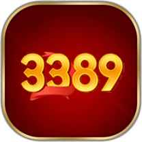 3839 Nhà cái uy tín