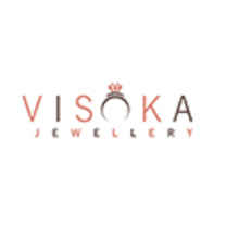 Visoka Jewellery
