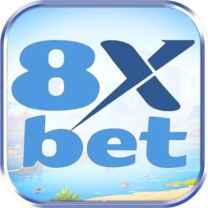 8xbetusorg