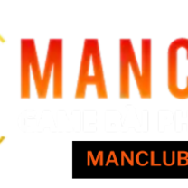 manclub