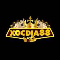 xocdia88feedback