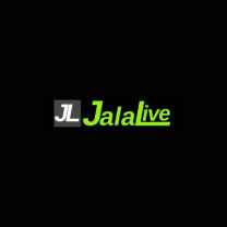Jalalive Sepak Bola