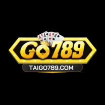 Go789