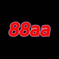 88AA