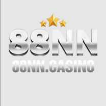 88NN