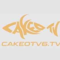cakeotv
