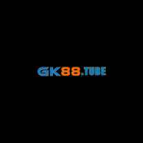 gk88