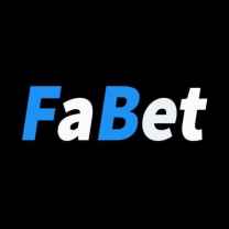 fabett 