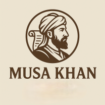 Musa Khan