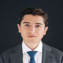 Brian Condenanza