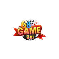68 GAME BÀI
