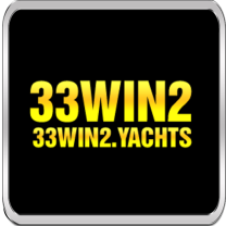 33win2 yachts