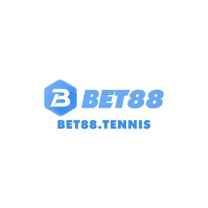 BET88 tennis
