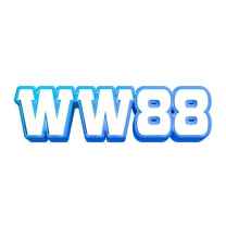WW88