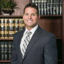 Morgan Bourque Attorney at Law – Trusted Lawyers in The Woodlands