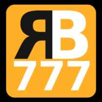 RBTV777 Online Betting Platform