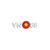 VN88 – Cá cược thể thao, casino trực tuyến uy tín, hỗ trợ nhanh 24/7