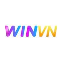 Winvn – Nhà cái cá cược trực tuyến chuyên nghiệp, tỷ lệ thưởng cao