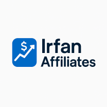 Irfan Affiliates