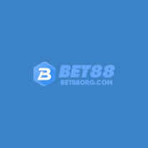 BET88
