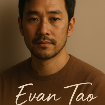 Evan Tao