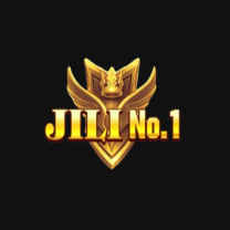 JILINo1 