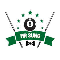 banbidamrsung