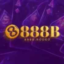 888B Rodeo