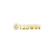 123win – Nhà cái cá cược trực tuyến uy tín, tỷ lệ thưởng cực hấp dẫn