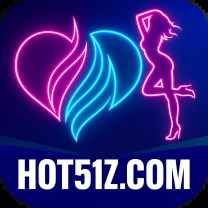 hot51z