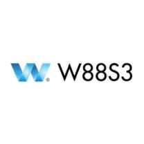 w88s3