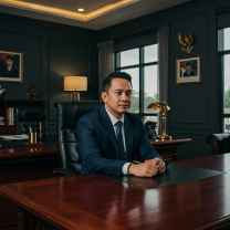 Andi Saputra