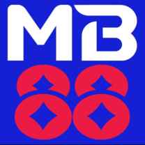 MB88