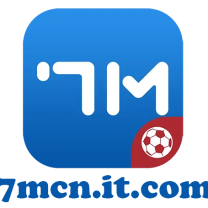 7m