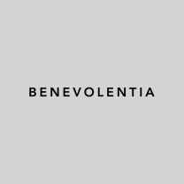 Benevolentia
